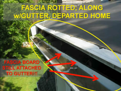 roof-repair-rotten-fascia-boards